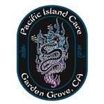 Pacific Island Care