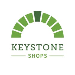 Keystone Shops - Philadelphia