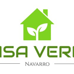 Casa Verde (Coming Soon)