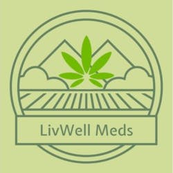 LivWell Meds