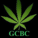 GCBC 