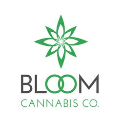 Bloom Cannabis Co.