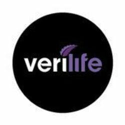 Verilife - Wareham (Recreational)