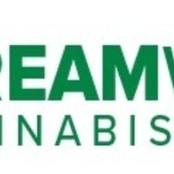 Dreamweavers Cannabis Products Inc.