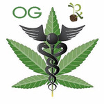 OgRx Delivery