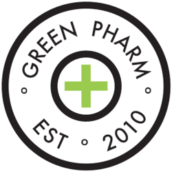 Green Pharm Dispensary in Colorado Springs