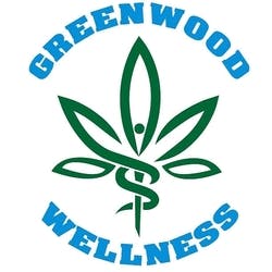 Greenwood Wellness Dispensary - East Village
