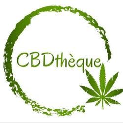 CBDthÃ¨que Monthey
