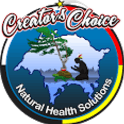 Creatorâs Choice
