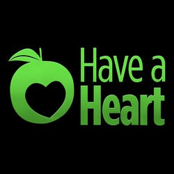 Have a Heart - Lake Forest Park