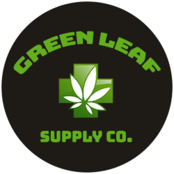 Green Leaf Supply Co