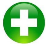 Legal Remedy Systems 