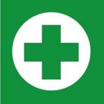 MARICO - GREEN CROSS - 619-333-0331 - DELIVERY