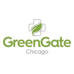 Greengate Chicago