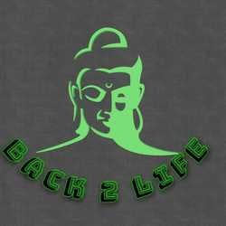 back 2 life