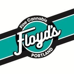 Floyd's Fine Cannabis on Whitaker (Newly Opened)