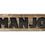 MANJO - Palmdale 