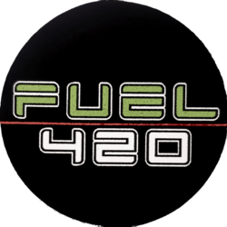 Fuel 420