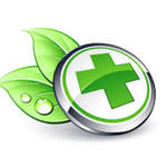 Nature's Blissful Remedies - GRAND OPENING!!