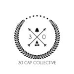 30 Cap Collective