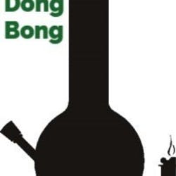 Ding Dong Bong