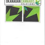 Okanagan Cannabis Solutions Society