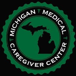 Michigan Medical Detroit