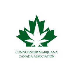 CMCA