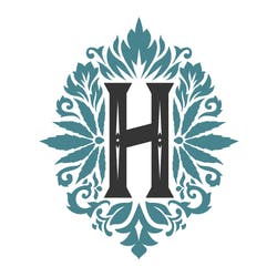 Herbology- Bradford
