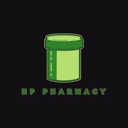 HP Pharmacy