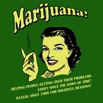 Coachella Valley Collective ! (760)-844-2969 call now 