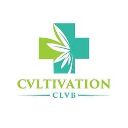 Cvltivation Clvb