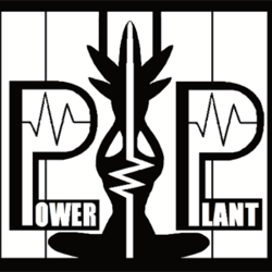 Power Plant