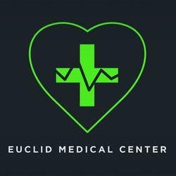 Euclid Medical Center