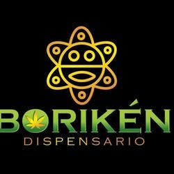 Boriken Dispensario