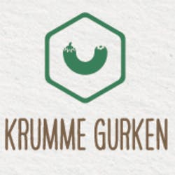 Krumme Gurken Wien