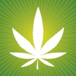 Covina Medical