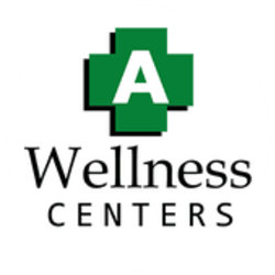 A Wellness Center