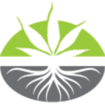 MMJ Total Health Care