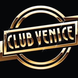Club Venice