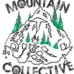 Mountain Collective Delivery