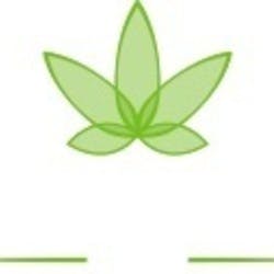 Cannabis NB