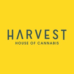 Harvest of Jacksonville