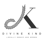 Divine Kind - SE 82nd