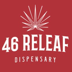 46 Releaf - Norman