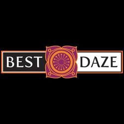 Best Daze