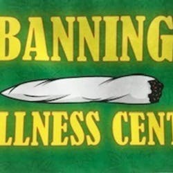 Banning Wellness Center