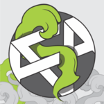Asociación de Fumadores Alternativos