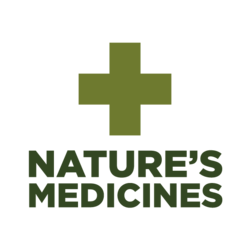 Nature's Medicines Crofton