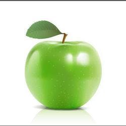 Green Apple